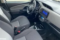 Toyota Yaris din 2019 cu 54.500 km - oferta TOY153900 - foto 6