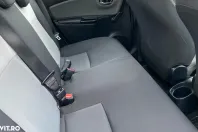 Toyota Yaris din 2019 cu 54.500 km - oferta TOY153900 - foto 7