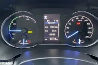 Toyota Yaris din 2019 cu 54.500 km - oferta TOY153900 - foto 10