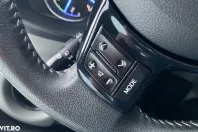 Toyota Yaris din 2019 cu 54.500 km - oferta TOY153900 - foto 11