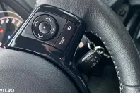 Toyota Yaris din 2019 cu 54.500 km - oferta TOY153900 - foto 12