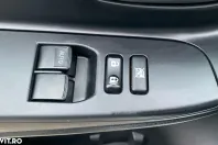 Toyota Yaris din 2019 cu 54.500 km - oferta TOY153900 - foto 13