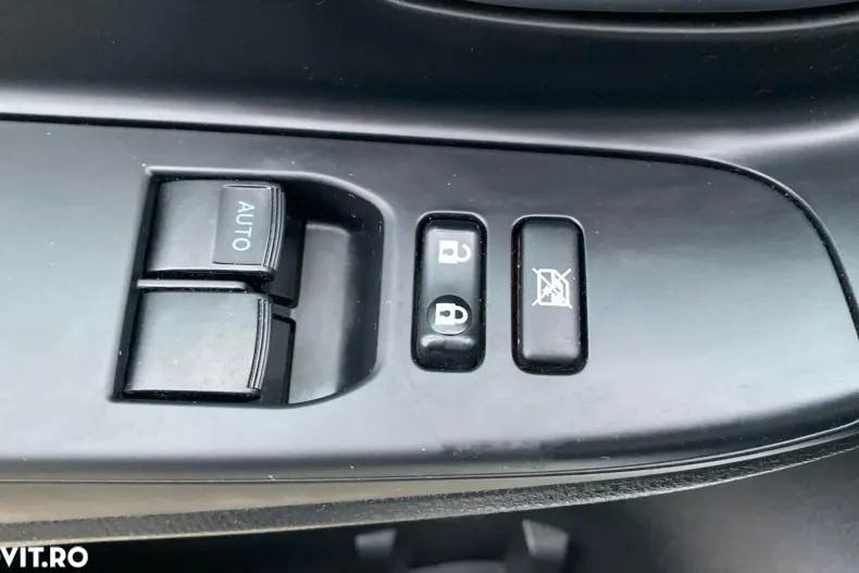 Toyota Yaris din 2019 cu 54.500 km - oferta TOY153900 - foto 13