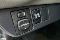 Toyota Yaris din 2019 cu 54.500 km - oferta TOY153900 - foto 14