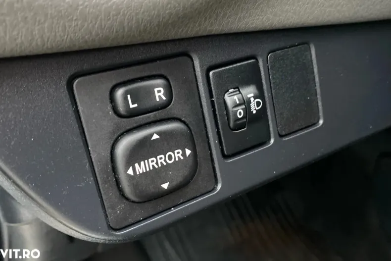 Toyota Yaris din 2019 cu 54.500 km - oferta TOY153900 - foto 14