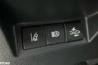 Toyota Yaris din 2019 cu 54.500 km - oferta TOY153900 - foto 15