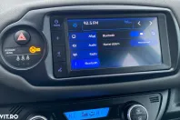 Toyota Yaris din 2019 cu 54.500 km - oferta TOY153900 - foto 16