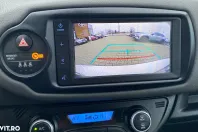 Toyota Yaris din 2019 cu 54.500 km - oferta TOY153900 - foto 17