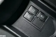 Toyota Yaris din 2019 cu 54.500 km - oferta TOY153900 - foto 18