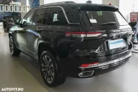 Jeep Cherokee din 2023 cu 10 km - oferta JEE153901 - foto 2