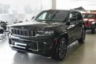 Jeep Cherokee din 2023 cu 10 km - oferta JEE153901 - foto 3