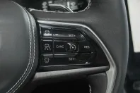 Jeep Cherokee din 2023 cu 10 km - oferta JEE153901 - foto 4