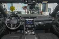 Jeep Cherokee din 2023 cu 10 km - oferta JEE153901 - foto 5