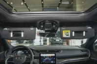 Jeep Cherokee din 2023 cu 10 km - oferta JEE153901 - foto 6