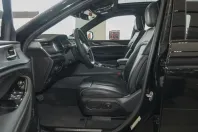 Jeep Cherokee din 2023 cu 10 km - oferta JEE153901 - foto 7