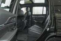 Jeep Cherokee din 2023 cu 10 km - oferta JEE153901 - foto 8