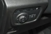 Jeep Cherokee din 2023 cu 10 km - oferta JEE153901 - foto 10