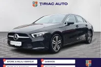 Mercedes-Benz A din 2022 cu 71.434 km - oferta MER153902 - foto 1