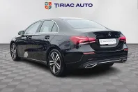 Mercedes-Benz A din 2022 cu 71.434 km - oferta MER153902 - foto 3