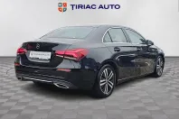 Mercedes-Benz A din 2022 cu 71.434 km - oferta MER153902 - foto 5
