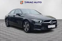 Mercedes-Benz A din 2022 cu 71.434 km - oferta MER153902 - foto 7