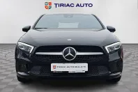 Mercedes-Benz A din 2022 cu 71.434 km - oferta MER153902 - foto 8