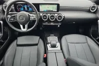 Mercedes-Benz A din 2022 cu 71.434 km - oferta MER153902 - foto 9
