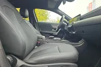 Mercedes-Benz A din 2022 cu 71.434 km - oferta MER153902 - foto 11