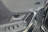 Mercedes-Benz A din 2022 cu 71.434 km - oferta MER153902 - foto 13