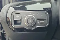 Mercedes-Benz A din 2022 cu 71.434 km - oferta MER153902 - foto 14