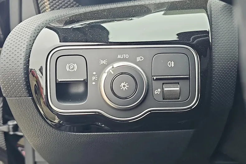 Mercedes-Benz A din 2022 cu 71.434 km - oferta MER153902 - foto 14