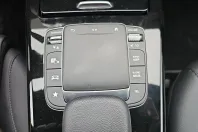 Mercedes-Benz A din 2022 cu 71.434 km - oferta MER153902 - foto 16