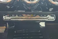 Mercedes-Benz A din 2022 cu 71.434 km - oferta MER153902 - foto 17