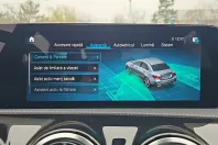 Mercedes-Benz A din 2022 cu 71.434 km - oferta MER153902 - foto 19