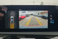 Mercedes-Benz A din 2022 cu 71.434 km - oferta MER153902 - foto 20