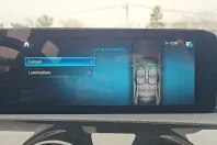 Mercedes-Benz A din 2022 cu 71.434 km - oferta MER153902 - foto 21