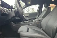 Mercedes-Benz A din 2022 cu 71.434 km - oferta MER153902 - foto 23