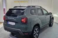 Dacia Duster din 2023 cu 54.961 km - oferta DAC153903 - foto 2