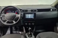 Dacia Duster din 2023 cu 54.961 km - oferta DAC153903 - foto 3