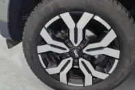 Dacia Duster din 2023 cu 54.961 km - oferta DAC153903 - foto 4