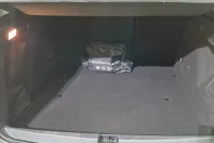 Dacia Duster din 2023 cu 54.961 km - oferta DAC153903 - foto 5