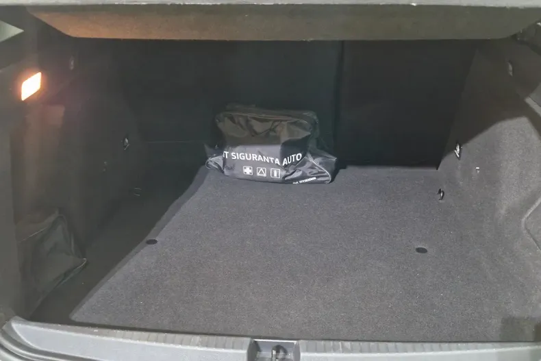 Dacia Duster din 2023 cu 54.961 km - oferta DAC153903 - foto 5