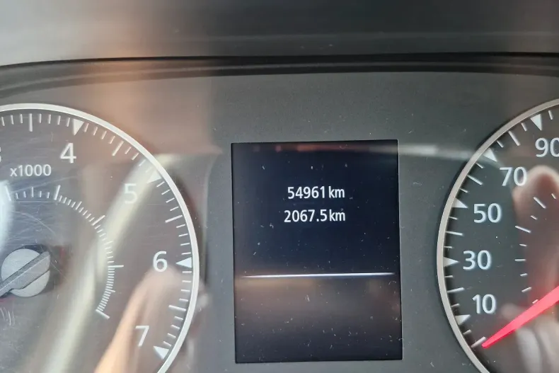 Dacia Duster din 2023 cu 54.961 km - oferta DAC153903 - foto 6