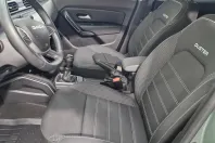 Dacia Duster din 2023 cu 54.961 km - oferta DAC153903 - foto 7