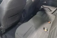 Dacia Duster din 2023 cu 54.961 km - oferta DAC153903 - foto 8