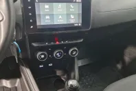 Dacia Duster din 2023 cu 54.961 km - oferta DAC153903 - foto 9