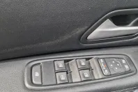 Dacia Duster din 2023 cu 54.961 km - oferta DAC153903 - foto 10