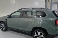 Dacia Duster din 2023 cu 54.961 km - oferta DAC153903 - foto 14