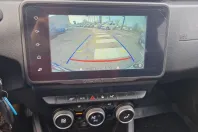 Dacia Duster din 2023 cu 54.961 km - oferta DAC153903 - foto 17