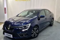 Renault Megane din 2019 cu 75.000 km - oferta REN153904 - foto 1